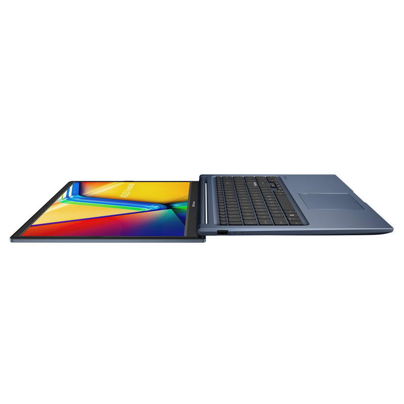 Ноутбук ASUS Vivobook 15 X1504VA-BQ588 (90NB13Y1-M000W0) Quiet Blue - фото 2 Ноутбук ASUS Vivobook 15 X1504VA-BQ588 (90NB13Y1-M000W0) Quiet Blue - фото 2