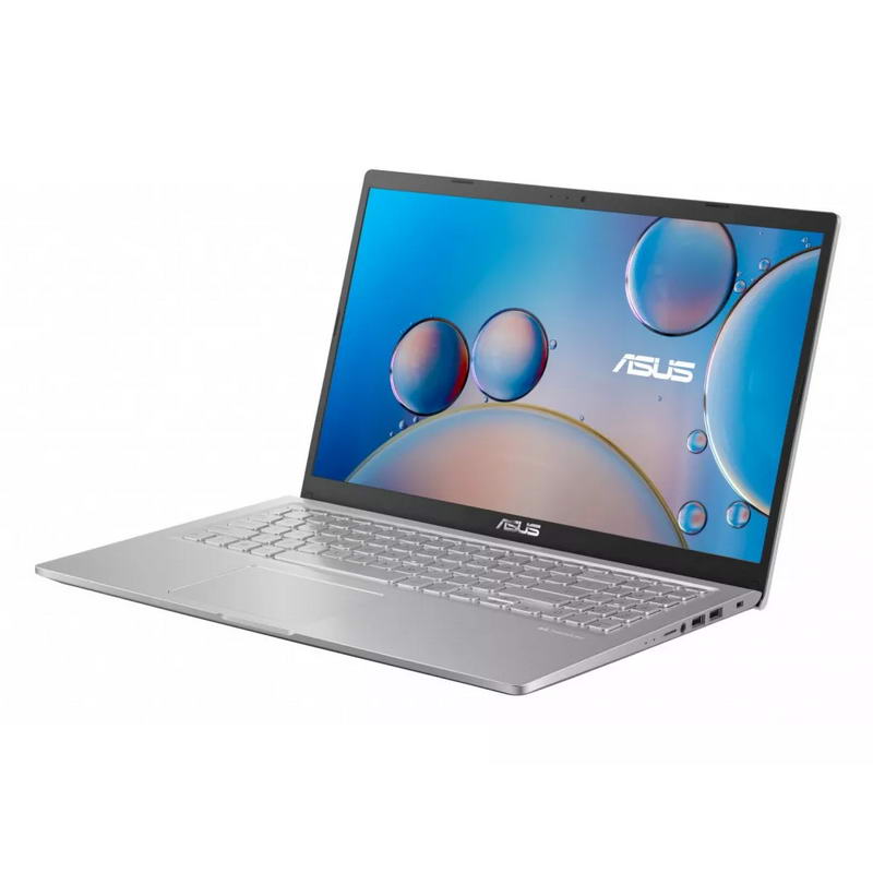 Ноутбук ASUS 15 X515 (X515KA-EJ217) Transparent Silver - фото 2