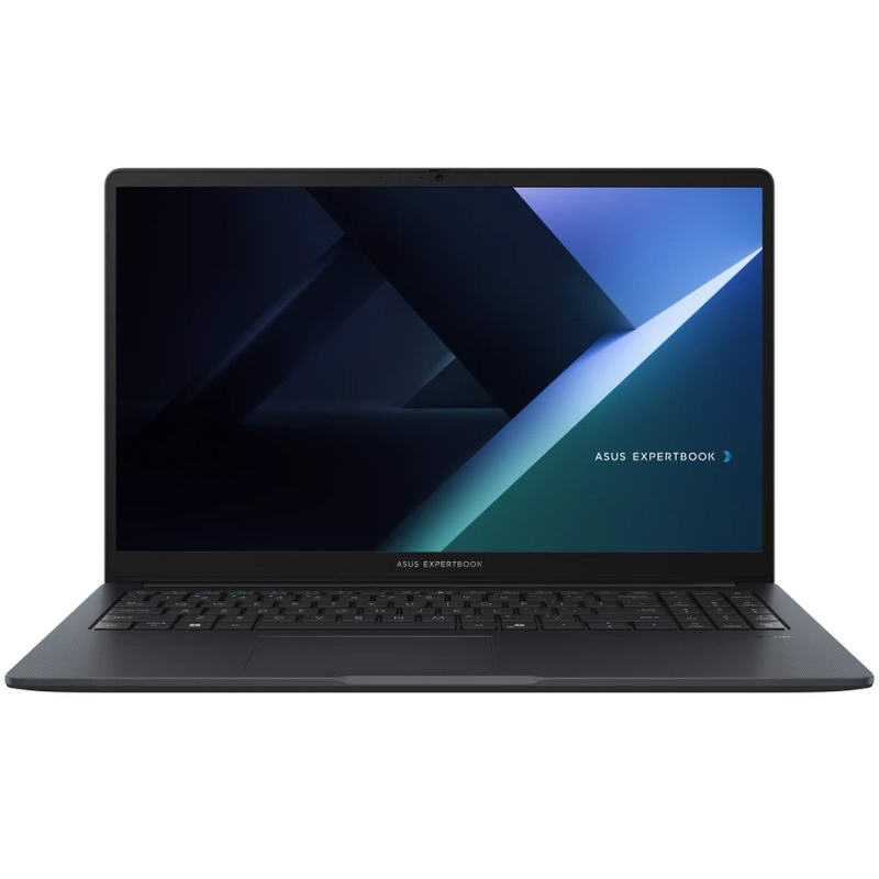 Ноутбук ASUS ExpertBook B1 B1503CVA-S74259X (90NX0801-M04PL0) Gentle Grey