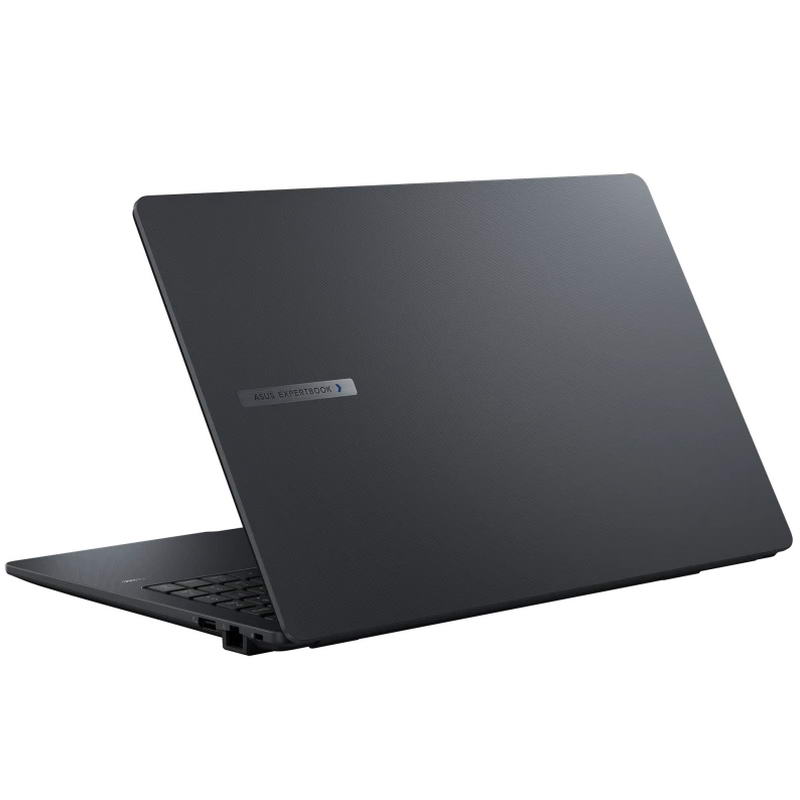 Ноутбук ASUS ExpertBook B1 B1503CVA-S74259X (90NX0801-M04PL0) Gentle Grey - фото 3 Ноутбук ASUS ExpertBook B1 B1503CVA-S74259X (90NX0801-M04PL0) Gentle Grey - фото 3