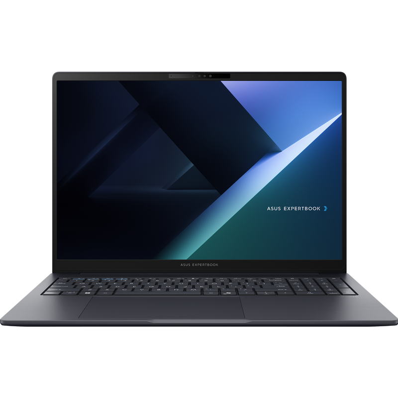 Ноутбук ASUS ExpertBook B5 B5605 (B5605CCA-PLA238) Gentle Grey