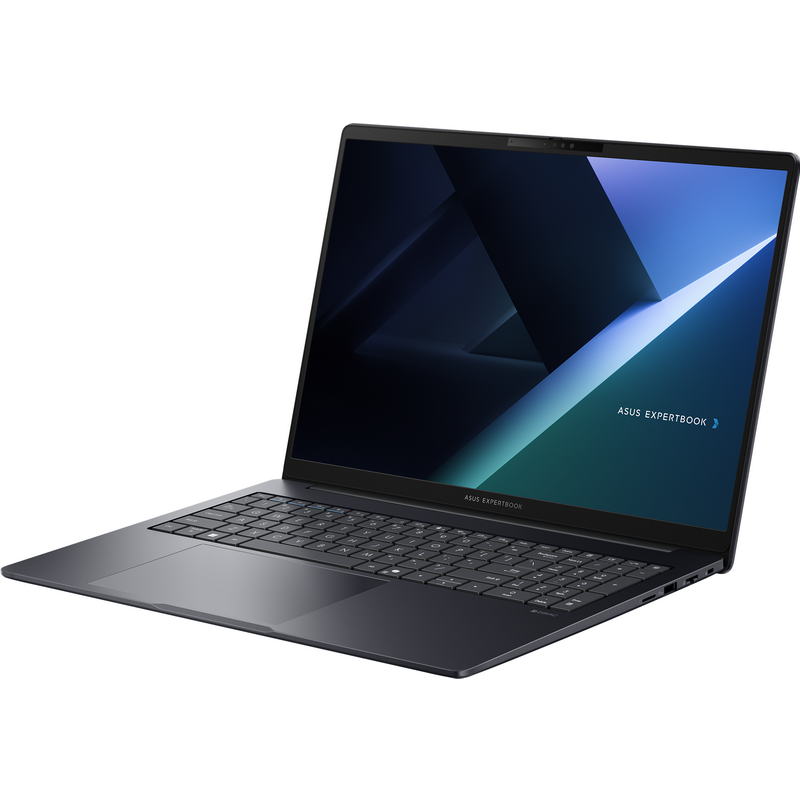 Ноутбук ASUS ExpertBook B5 B5605 (B5605CCA-PLA238) Gentle Grey - фото 1 Ноутбук ASUS ExpertBook B5 B5605 (B5605CCA-PLA238) Gentle Grey - фото 1