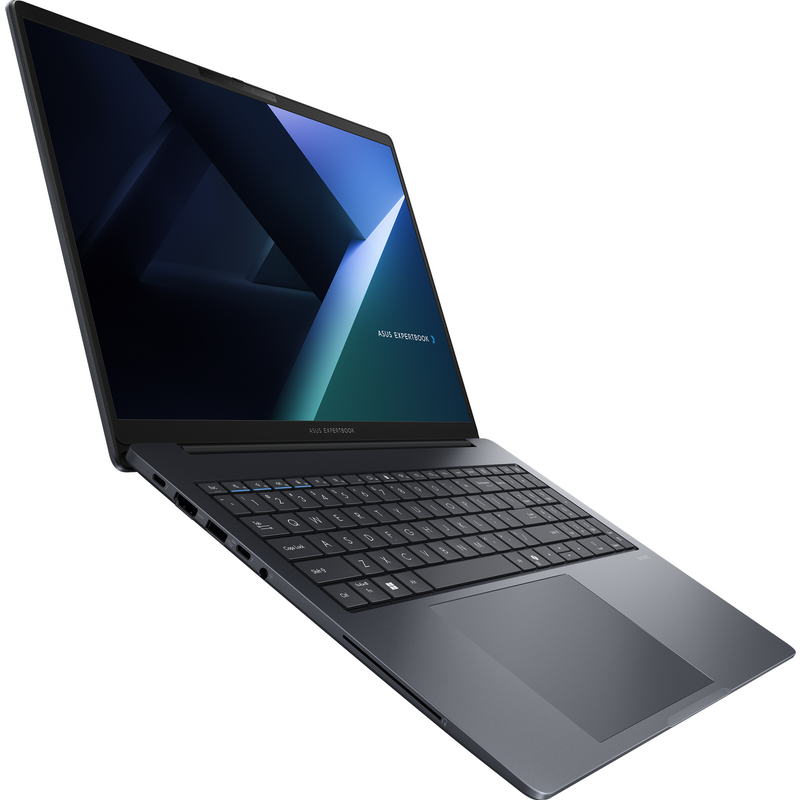 Ноутбук ASUS ExpertBook B5 B5605 (B5605CCA-PLA238) Gentle Grey - фото 2 Ноутбук ASUS ExpertBook B5 B5605 (B5605CCA-PLA238) Gentle Grey - фото 2