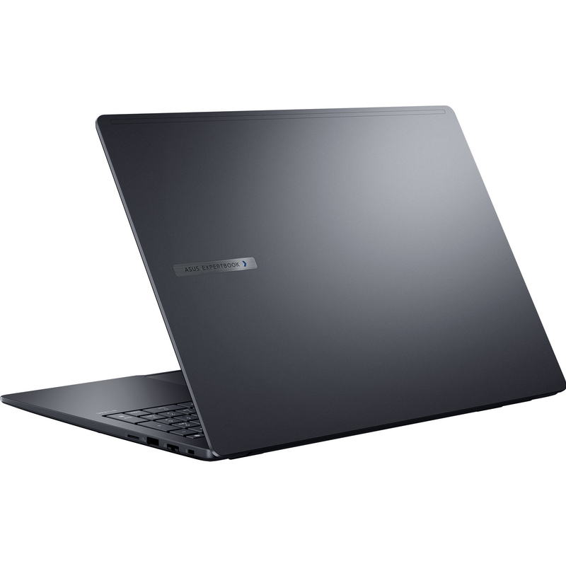 Ноутбук ASUS ExpertBook B5 B5605 (B5605CCA-PLA238) Gentle Grey - фото 4 Ноутбук ASUS ExpertBook B5 B5605 (B5605CCA-PLA238) Gentle Grey - фото 4