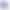 Ноутбук ASUS Vivobook Go 15 (E510KA-EJ355WS) Peacock Blue - фото 2