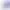 Ноутбук ASUS Vivobook Go 15 (E510KA-EJ355WS) Peacock Blue - фото 3
