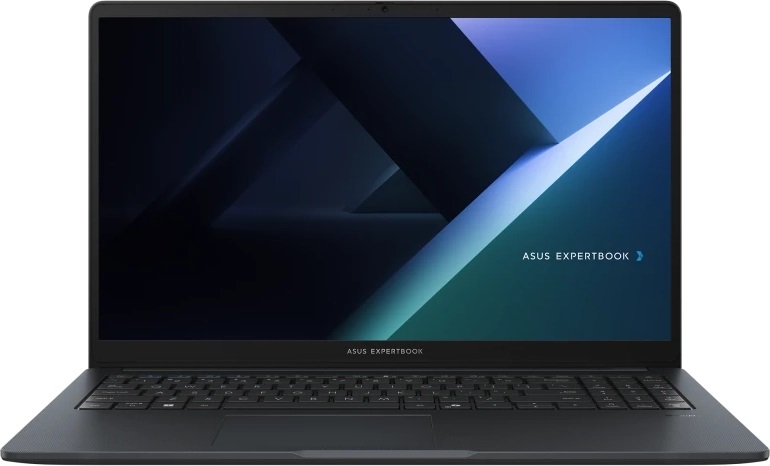 Ноутбук ASUS ExpertBook BM1 BM1503CDA (BM1503CDA-S70837) Gentle Grey