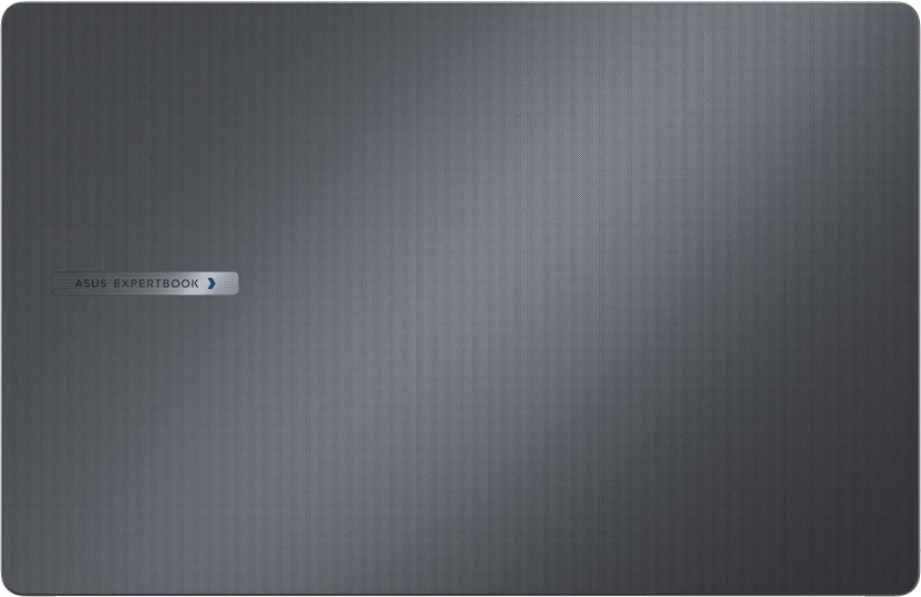Ноутбук ASUS ExpertBook BM1 BM1503CDA-S71050 (90NX0821-M01560) Gentle Grey - фото 4 Ноутбук ASUS ExpertBook BM1 BM1503CDA-S71050 (90NX0821-M01560) Gentle Grey - фото 4