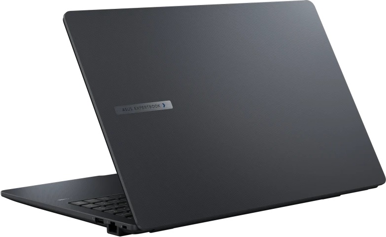 Ноутбук ASUS ExpertBook BM1 BM1503CDA-S71050 (90NX0821-M01560) Gentle Grey - фото 5 Ноутбук ASUS ExpertBook BM1 BM1503CDA-S71050 (90NX0821-M01560) Gentle Grey - фото 5