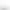 Ноутбук ASUS ROG Strix G18 G815LW-S9072W (90NR0LC1-M00310) Eclipse Gray - фото 4