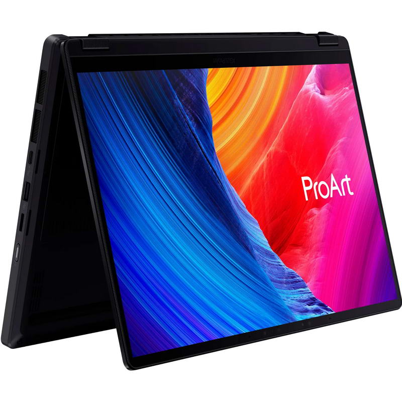 Ноутбук ASUS ProArt PX13 (HN7306W-DB72T-CB1) Nano Black
