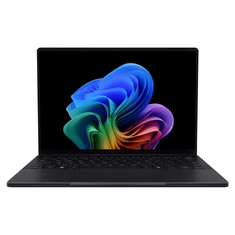 Ноутбук ASUS ProArt PX13 (HN7306W-DB72T-CB1) Nano Black - фото 1 Ноутбук ASUS ProArt PX13 (HN7306W-DB72T-CB1) Nano Black - фото 1