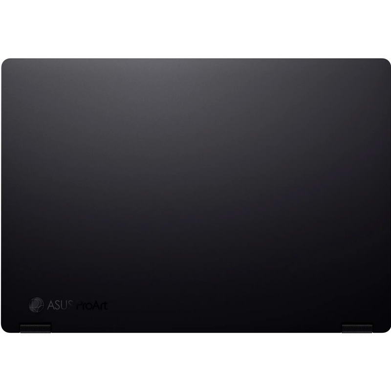 Ноутбук ASUS ProArt PX13 (HN7306W-DB72T-CB1) Nano Black - фото 5 Ноутбук ASUS ProArt PX13 (HN7306W-DB72T-CB1) Nano Black - фото 5