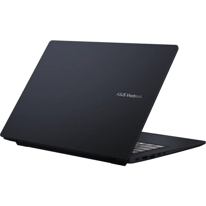 Ноутбук Asus Vivobook 14 M1407KA-LY141 (90NB15H1-M006W0) Quiet Blue - фото 4 Ноутбук Asus Vivobook 14 M1407KA-LY141 (90NB15H1-M006W0) Quiet Blue - фото 4