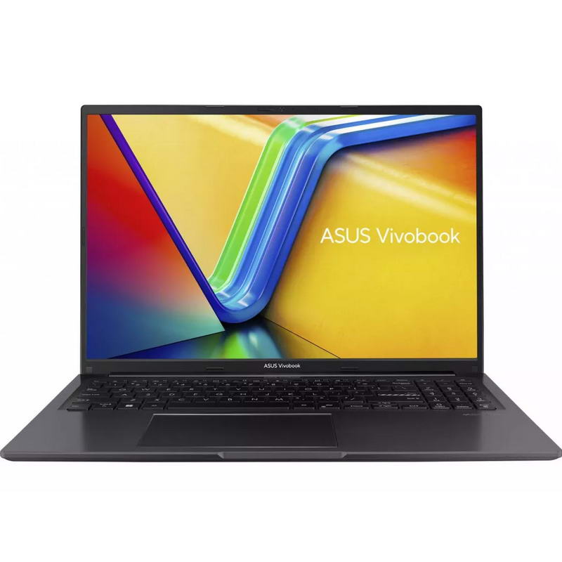 Ноутбук ASUS Vivobook 16 D1605YA (D1605YA-MB644) Indie Black