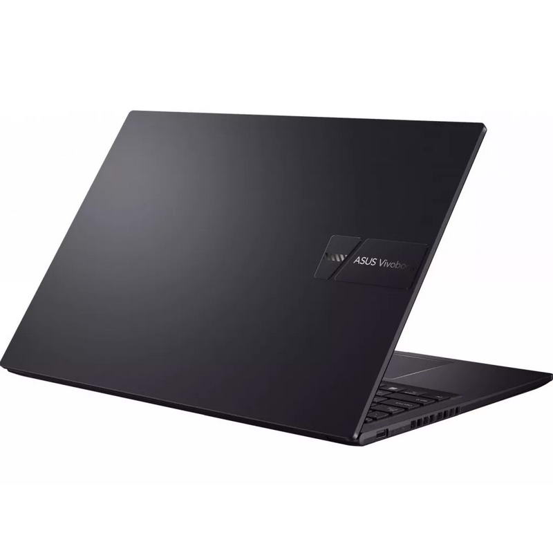 Ноутбук ASUS Vivobook 16 D1605YA (D1605YA-MB644) Indie Black - фото 4