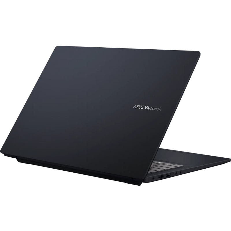 Ноутбук ASUS VivoBook 16 M1607KA-MB010 (90NB15F1-M000A0) Quiet Blue - фото 3 Ноутбук ASUS VivoBook 16 M1607KA-MB010 (90NB15F1-M000A0) Quiet Blue - фото 3