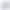 Ноутбук ASUS Vivobook 18 M1807HA-S8055 (90NB15P1-M004E0) Quiet Blue - фото 2