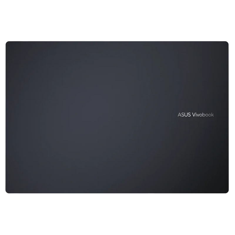 Ноутбук ASUS Vivobook 18 M1807GA-S8007 (90NB17Y1-M00080) Quiet Blue - фото 3