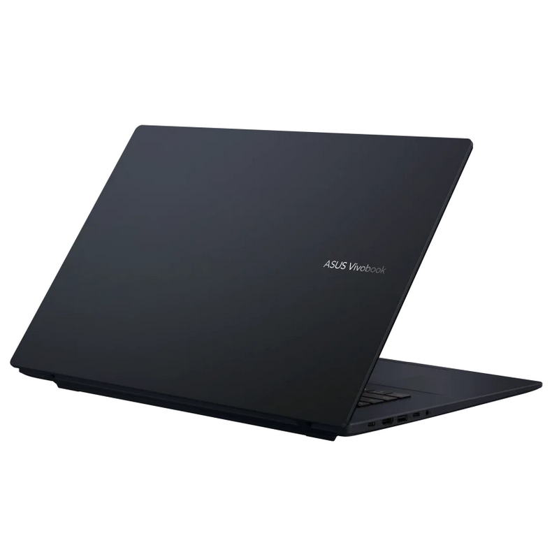 Ноутбук ASUS Vivobook 18 M1807GA-S8007 (90NB17Y1-M00080) Quiet Blue - фото 4