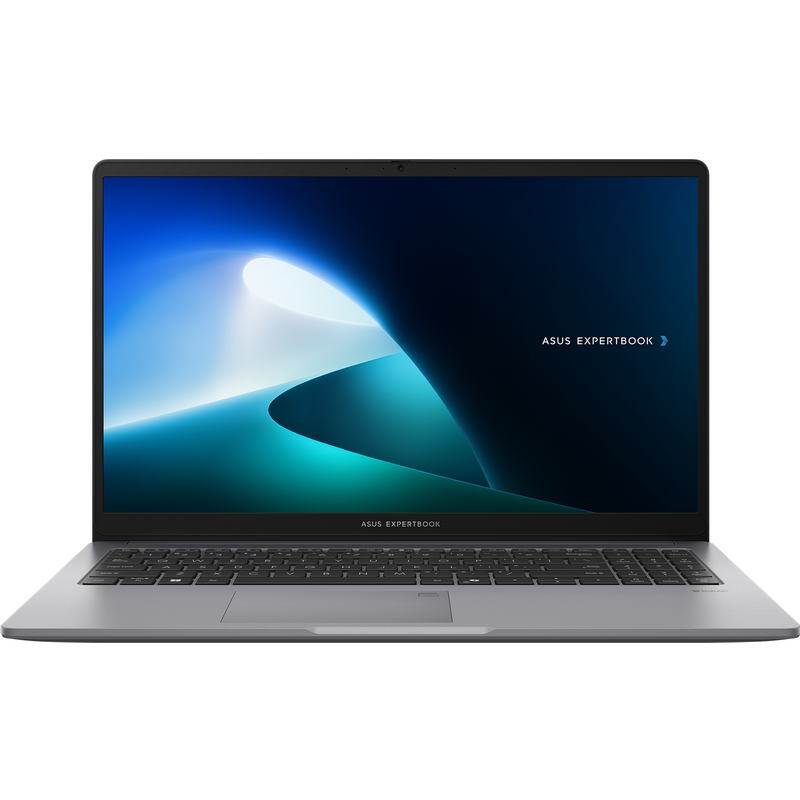 Ноутбук ASUS ExpertBook P1 (P1503CVA-S70905) Misty Gray