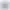 Ноутбук ASUS ExpertBook P5 (P5405CSA-NZ0101X) Misty Gray