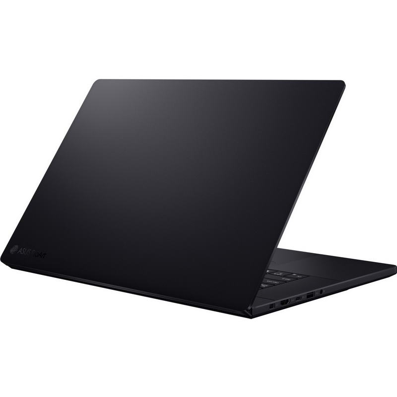 Ноутбук ASUS ProArt P16 H7606WP-ME010X (90NB15K1-M00180) Nano Black - фото 4