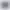 Ноутбук ASUS VivoBook 15 (R1502ZA-BQ2266) Quiet Blue - фото 3