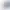 Ноутбук ASUS VivoBook 15 (R1502ZA-BQ2266) Quiet Blue - фото 4
