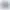 Ноутбук ASUS VivoBook 15 (R1502ZA-BQ2266) Quiet Blue - фото 5