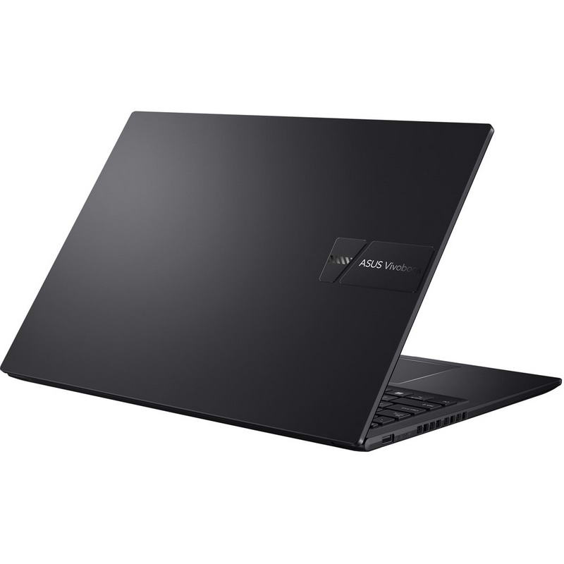 Ноутбук ASUS Vivobook 16 (R1605VA-MB435) Indie Black - фото 4