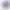 Ноутбук ASUS ROG Strix 16 G614PP-S5033 (90NR0L67-M001C0) Eclipse Gray - фото 2
