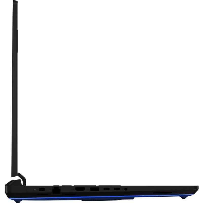 Ноутбук ASUS ROG Strix SCAR 18 G835LR-SA125W (90NR0LS1-M00500) Off Black - фото 3 Ноутбук ASUS ROG Strix SCAR 18 G835LR-SA125W (90NR0LS1-M00500) Off Black - фото 3