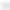 Ноутбук ASUS ROG Zephyrus G16 GA605WV (GA605WV-QR096) Platinum White - фото 4