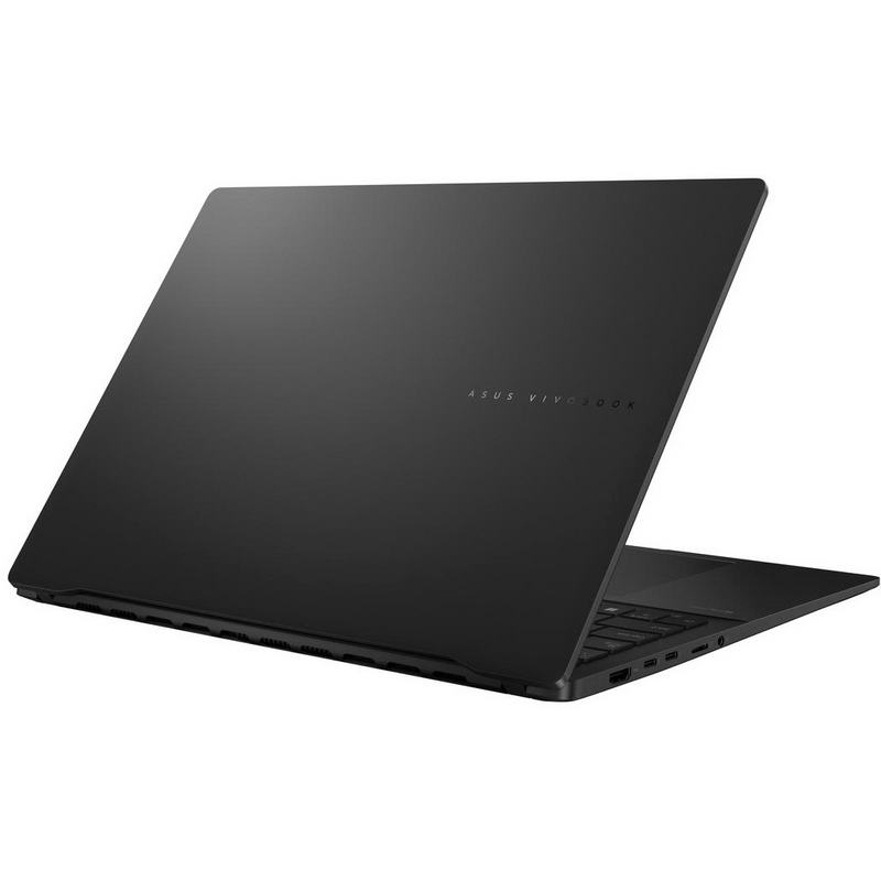 Ноутбук ASUS Vivobook S 16 OLED S5606MA-MX011X (90NB12E3-M000D0) Neutral Black - фото 4 Ноутбук ASUS Vivobook S 16 OLED S5606MA-MX011X (90NB12E3-M000D0) Neutral Black - фото 4