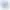 Ноутбук ASUS Zenbook S 14 UX5406SA-PV030W (90NB14F2-M00170) Scandinavian White