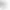 Ноутбук ASUS Zenbook S 14 UX5406SA-PV030W (90NB14F2-M00170) Scandinavian White - фото 2