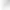 Ноутбук ASUS Zenbook S 14 UX5406SA-PV030W (90NB14F2-M00170) Scandinavian White - фото 3