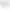 Ноутбук ASUS Zenbook S 14 UX5406SA-PV030W (90NB14F2-M00170) Scandinavian White - фото 4