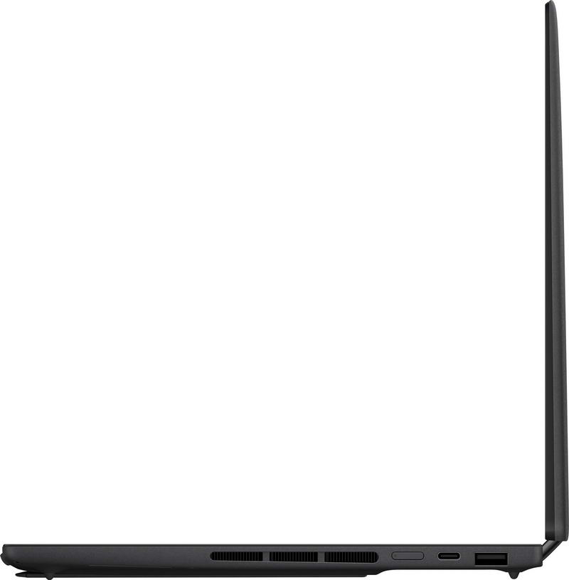 Ноутбук ASUS Zenbook Duo UX8407AA-SN604W (90NB16V1-M00ZD0) Moher Gray - фото 6