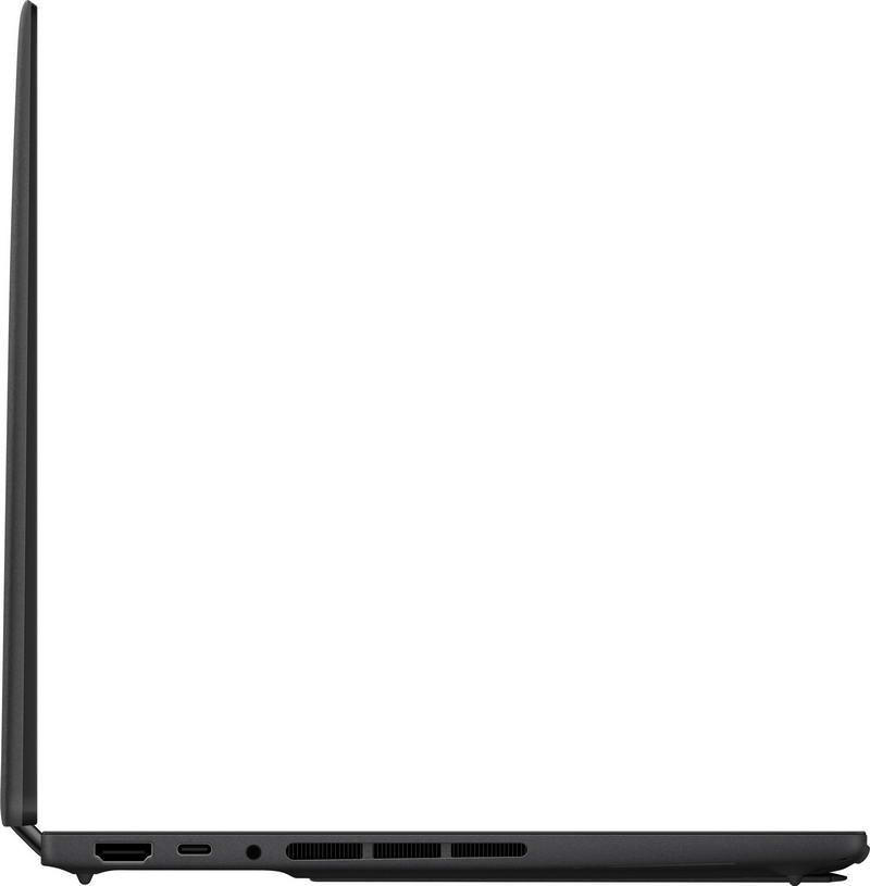 Ноутбук ASUS Zenbook Duo UX8407AA-SN604W (90NB16V1-M00ZD0) Moher Gray - фото 7
