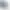 Ноутбук ASUS Vivobook V16 V3607 (V3607VU-RP038W) Black - фото 2