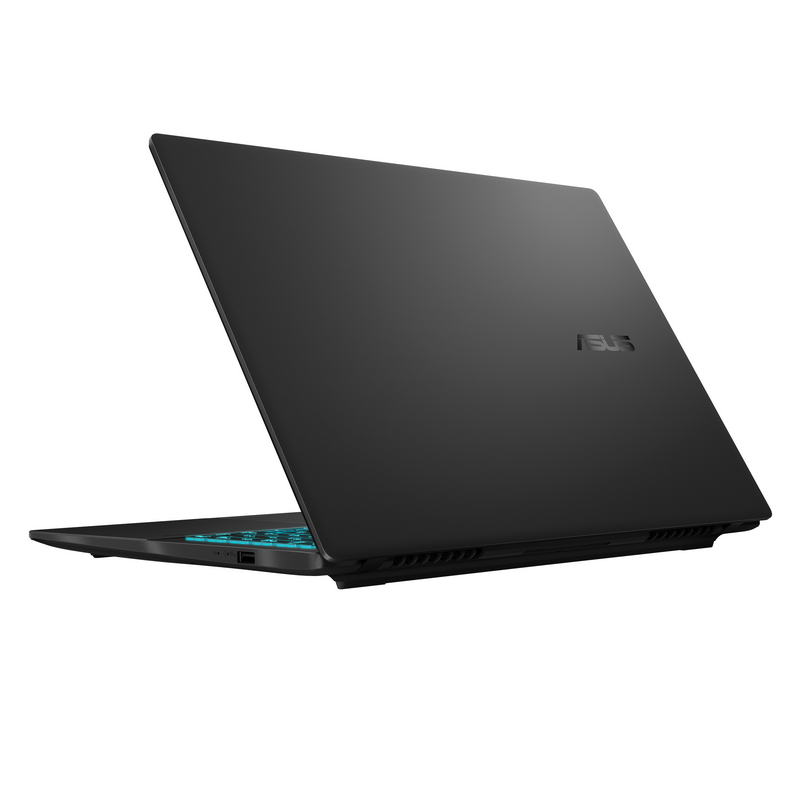 Ноутбук Asus V16 V3607VP-RP016 (90NB16R1-M000Z0) Black - фото 4
