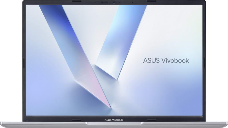 Ноутбук ASUS Vivobook 14 M1405NAQ-LY016W (90NB1852-M000J0) Cool Silver