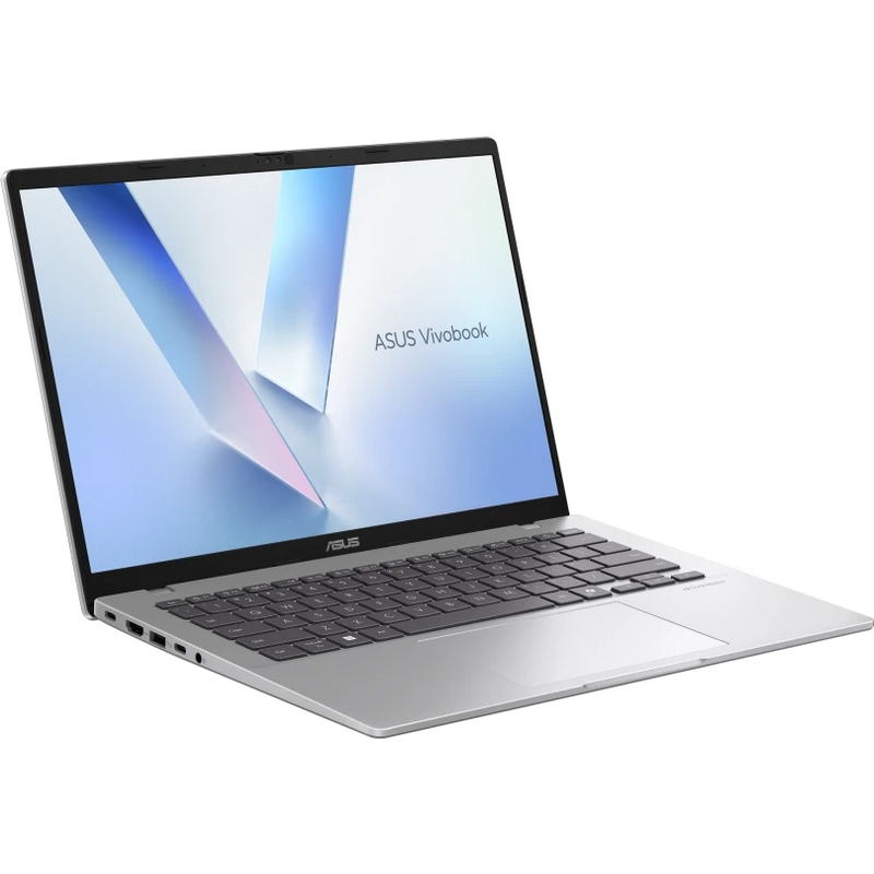 Ноутбук ASUS VivoBook 14 M1407KA-LY038 (90NB15H3-M00180) Cool Silver - фото 1 Ноутбук ASUS VivoBook 14 M1407KA-LY038 (90NB15H3-M00180) Cool Silver - фото 1
