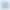 Ноутбук ASUS VivoBook S 14 OLED S5406SA-QD004W (90NB15R2-M00180) Mist Blue