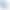 Ноутбук ASUS VivoBook S 14 OLED S5406SA-QD004W (90NB15R2-M00180) Mist Blue - фото 2