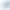 Ноутбук ASUS VivoBook S 14 OLED S5406SA-QD004W (90NB15R2-M00180) Mist Blue - фото 3