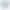 Ноутбук ASUS VivoBook S 14 OLED S5406SA-QD004W (90NB15R2-M00180) Mist Blue - фото 4