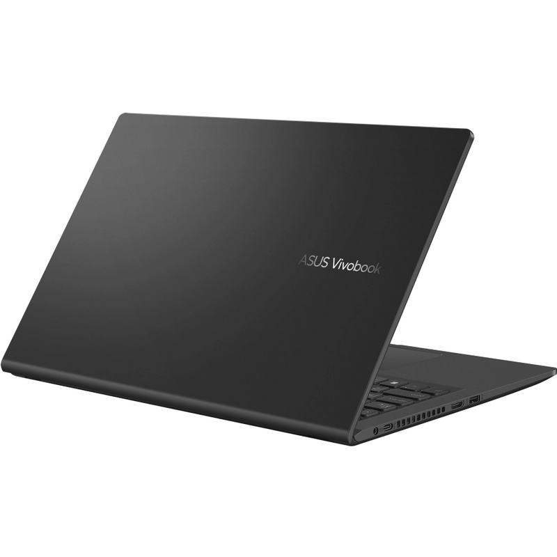 Ноутбук ASUS Vivobook 15 (X1500KA-EJ315) Indie Black - фото 3